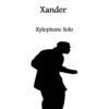 Xander Xylophone Front Page scaled