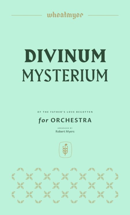 Wheatmyer Divinium Mysterium 8x14 Front Fixed scaled scaled