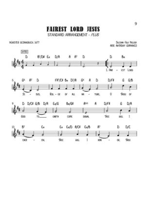FAKE BOOK OF CLASSIC HYMNS (C-INSTRUMENT EDITION)