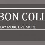 COBON COLLECTION store logo