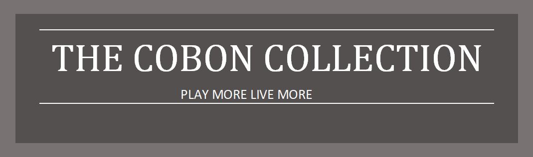 COBON COLLECTION