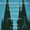 Copy of La Cathedrale engloutie v2