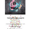 Toccata Brillante by Ashton Concert Band Cover