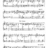 Gleann Bhaile Chaoil - Celtic Piano Solo - Image 2