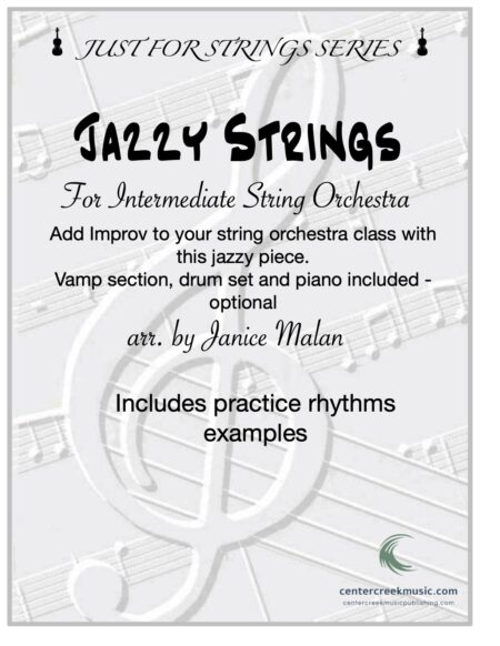 jazzy strings for string orch. jpeg