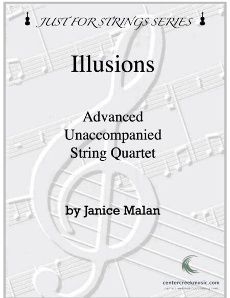 illusions str quartet title jpg