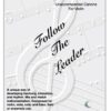 follow the leader violin jpeg