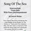 song of the sea vln solo jpeg