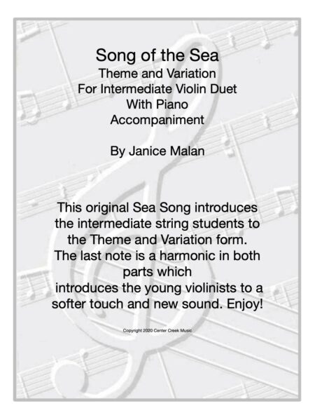 song of the sea violin duet jpeg