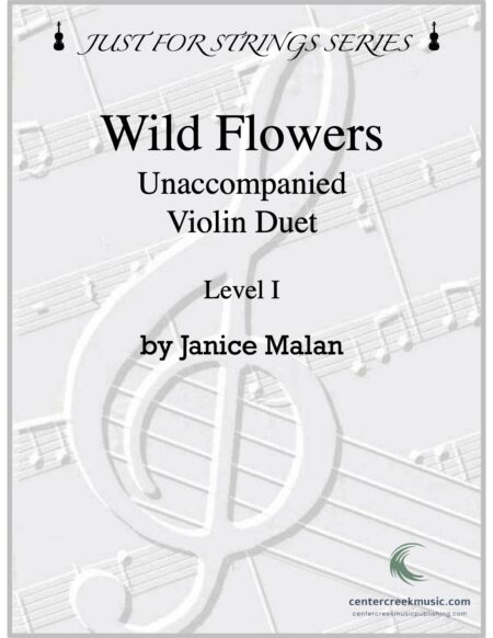 wild flowers vln duet jpeg