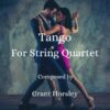 tango SQ new