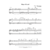 Hope of Israel - Intermediate Piano Solo - Image 2