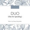 duo cover 001 1