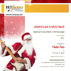 American Christmas Page 09