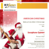 American Christmas Page 16