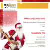 American Christmas Page 14