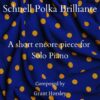 Copy of Schnell Polka Brilliante