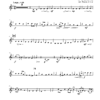 Xerxes Largo - Ombra mai fu - Brass Quintet - Image 4