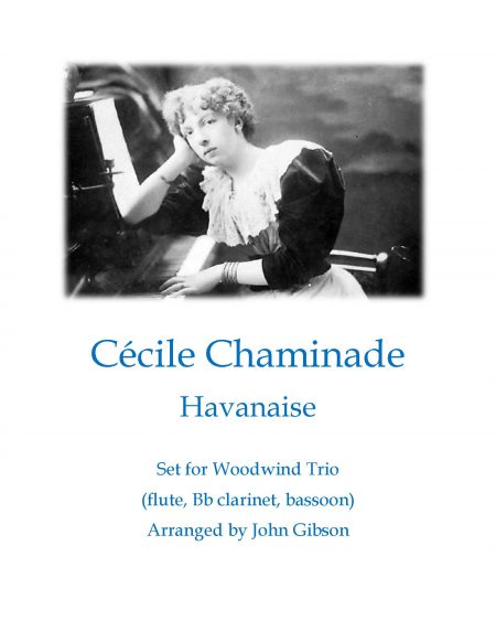 Cecile Chaminade havanaise fcb cover jh6nqh scaled