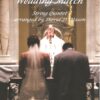 Wedding March String Quintet front cover scaled