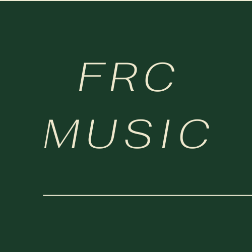 FRC Music 1