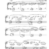 Finding Peace in the Land that We Love - Three Patriotic Piano Solos - Image 3