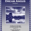 533 FC Dream Angus Orchestra V2 2021