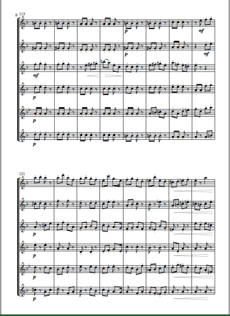 elves flute choir 2