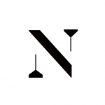 Notesetter Publishing store logo