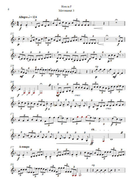 horn sonata1c no piano