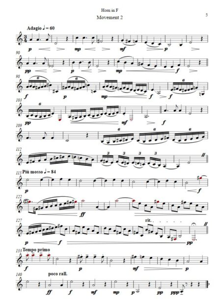 horn sonata1b no piano