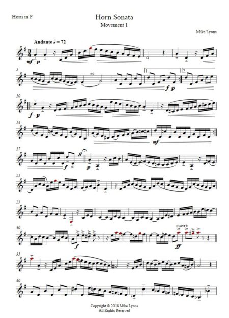 horn sonata1a no piano