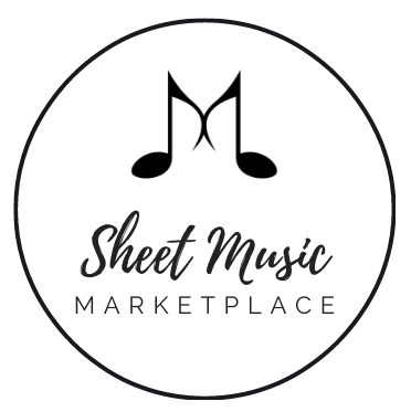 (c) Sheetmusicmarketplace.com