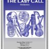 547 FC The Last Call Orchestra BJE 547 2021 v2