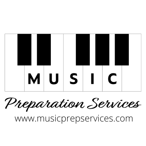 www.musicprepservices.com