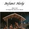 Infant Holy Flute Parts 1