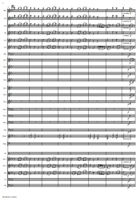 529 The Ash Grove Orchestra SAMPLE page 002.pdf