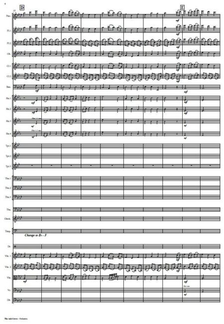 529 The Ash Grove Orchestra SAMPLE page 004.pdf