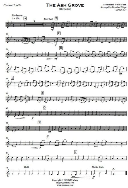 529 The Ash Grove Orchestra SAMPLE page 006.pdf