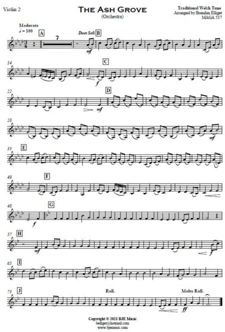 529 The Ash Grove Orchestra SAMPLE page 008.pdf