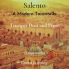 Salento trumpet duet