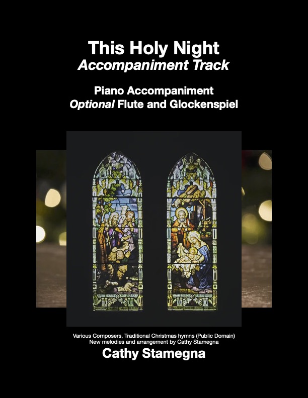 ACC This Holy Night title JPEG