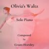 Copy of Olivias Waltz