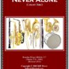 566 FC Never Alone Concert Band Theme 170 v3