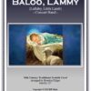 568 FC Baloo Lammy Concert Band 1
