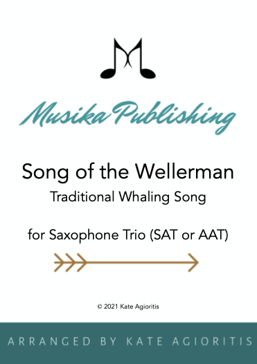 Song of the Wellerman