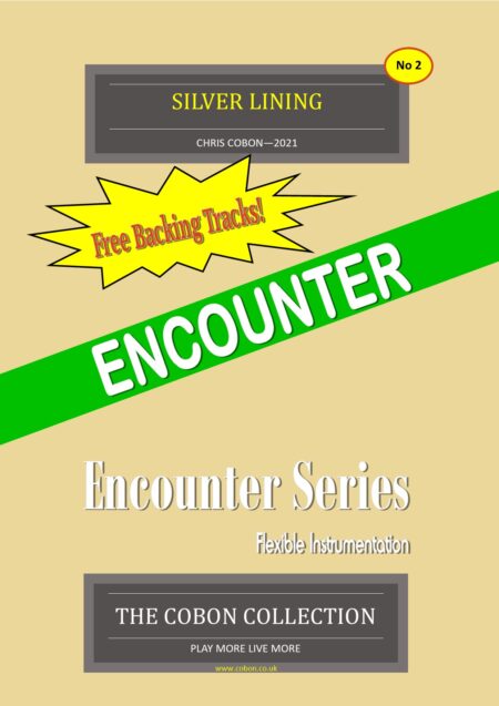 Encounter 2