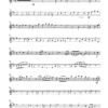 Pachelbel's Canon, for Trumpet Duet and Organ