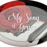 MySongOfGrace store logo
