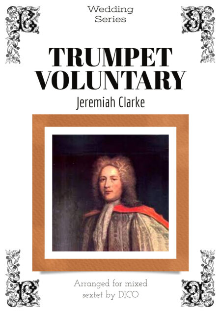 TRUMPET VOLUNTARY cover scaled